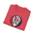 St. Paul's School Stealie Grateful Dead TShirt - StealieShop